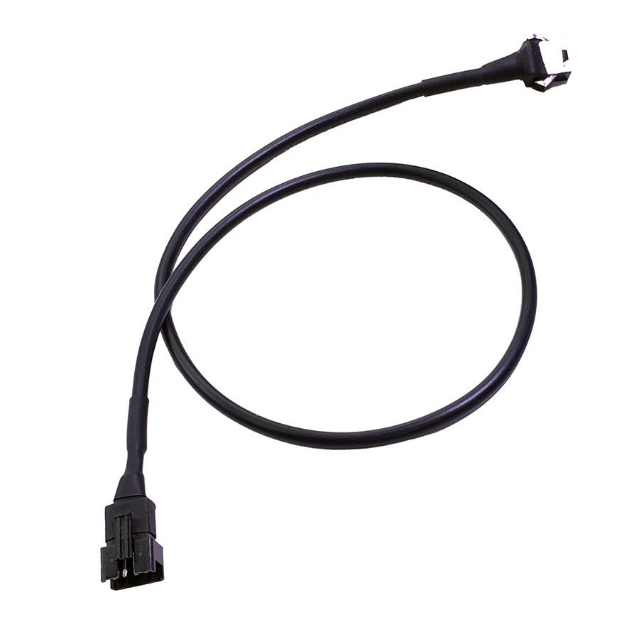 Quake LED Qw844 LC4 RGB Controller Extension
