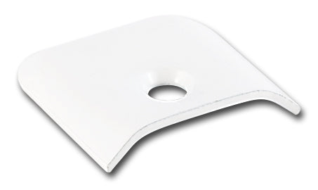 Ap Products 021-39201 Side Molding End Cap