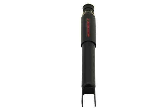 Belltech 8521 Nitro Drop 2 Dual-Stud Shock
