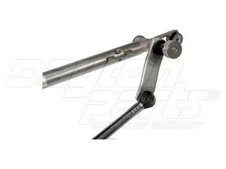 Dorman 602-118 Windshield Wiper Linkage Assembly - image 2