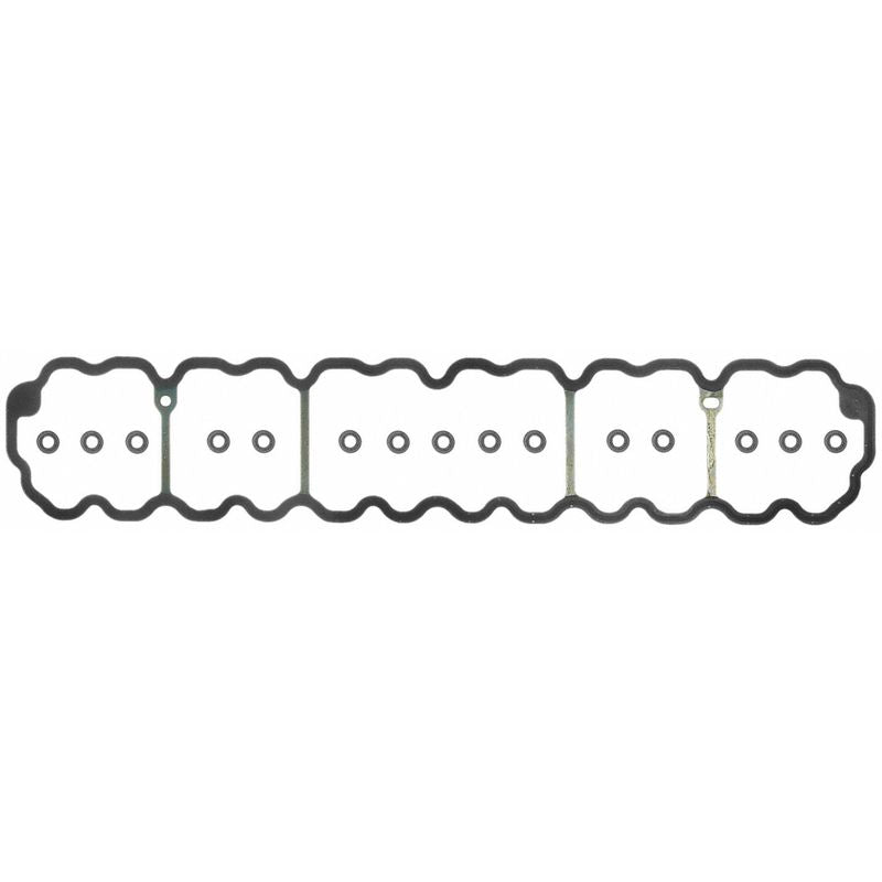 Felpro Vs 50458 R Replacement Valve Cover Gaskets