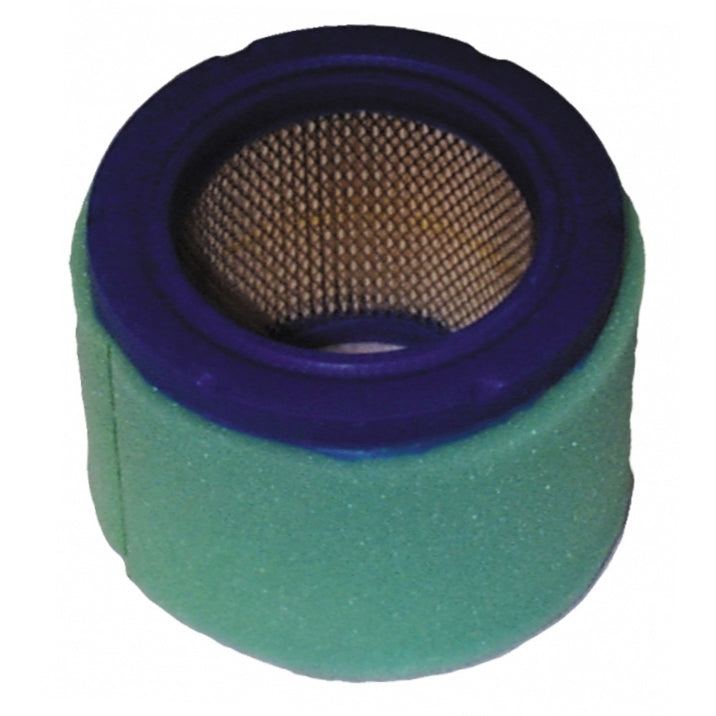 Cummins Power Generation Generator Air Filter (140-2379)