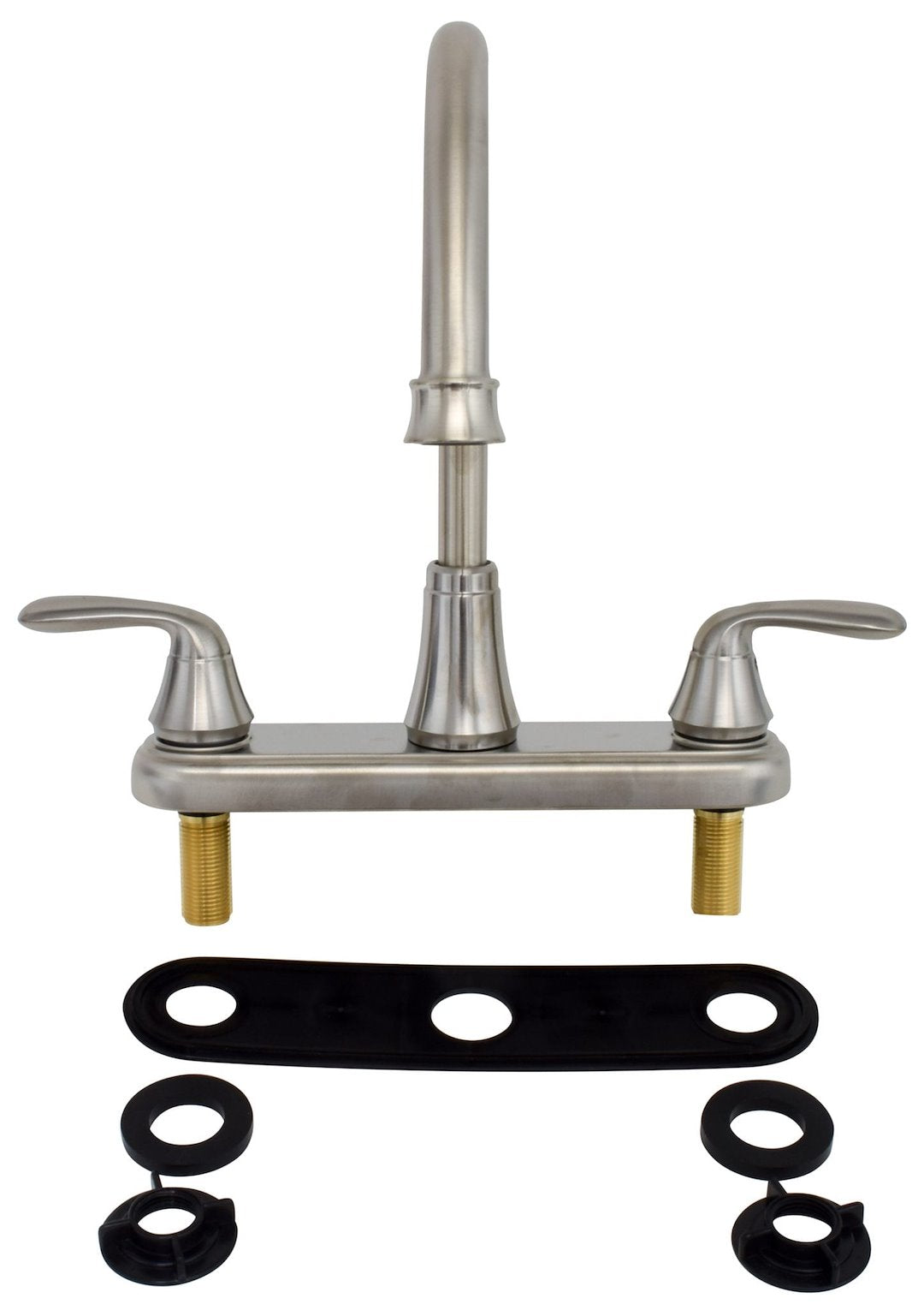 Phoenix Products Pf231402 Faucet - image 2