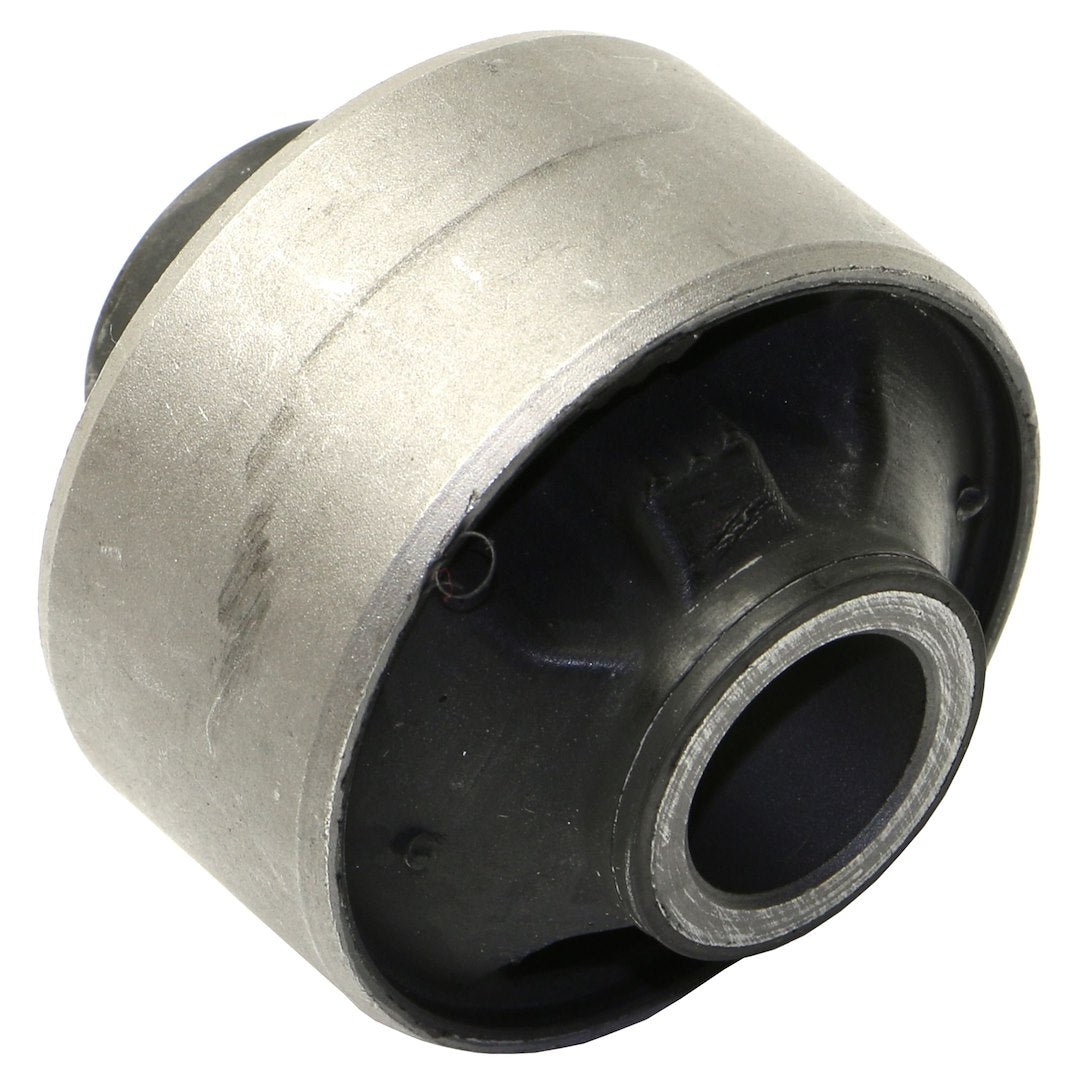 Moog Chassis K201605 Control-Arm Bushing Component