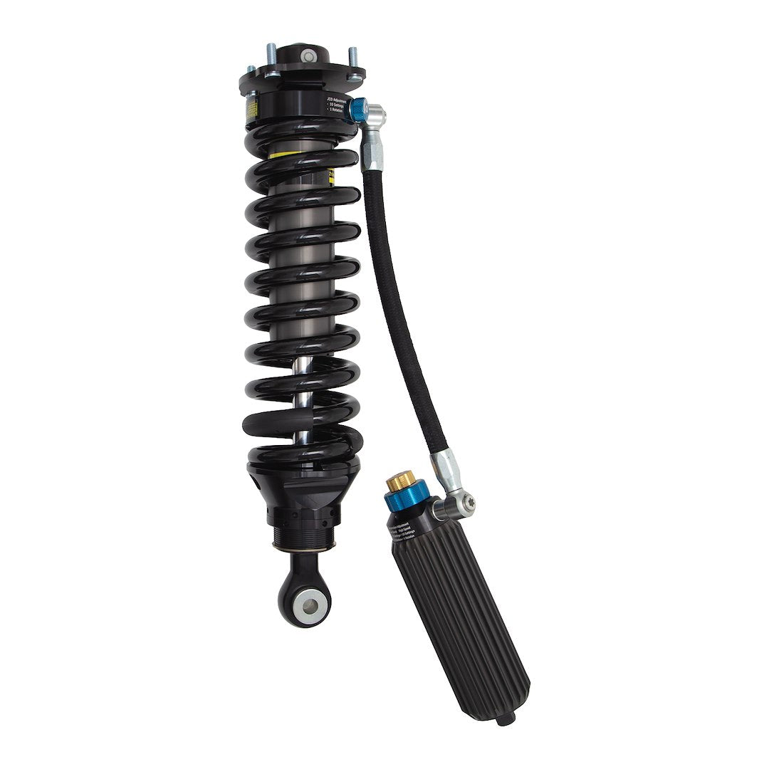 Bilstein 41-332245 Tundra B8 8112 Black Hawk Reservoir Coilover - image 2