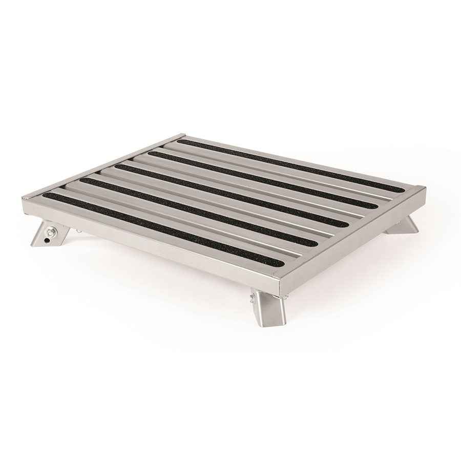 Camco 43676 Step Stool - image 2