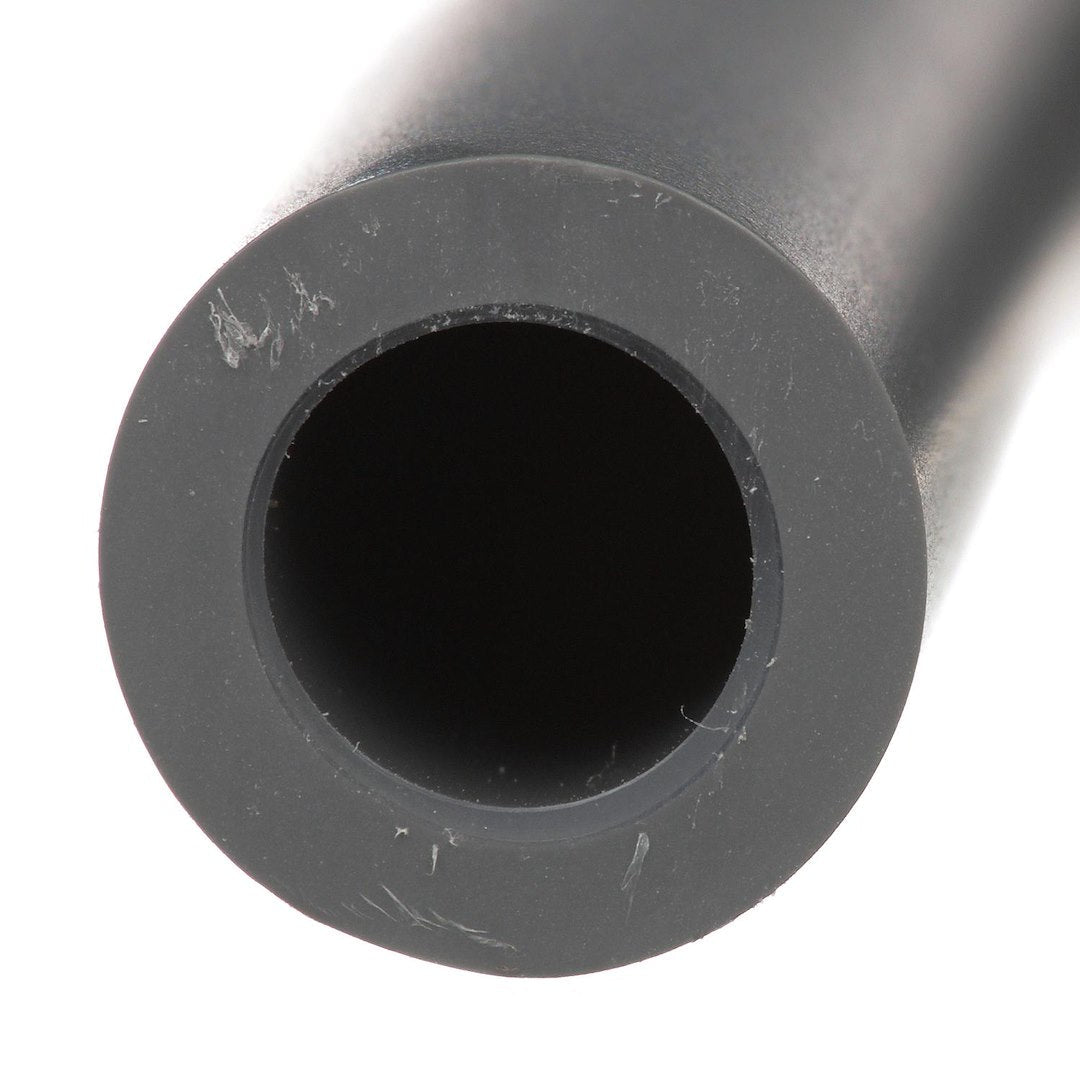 Attwood Marine 93806uusd7 Fuel Line - image 10