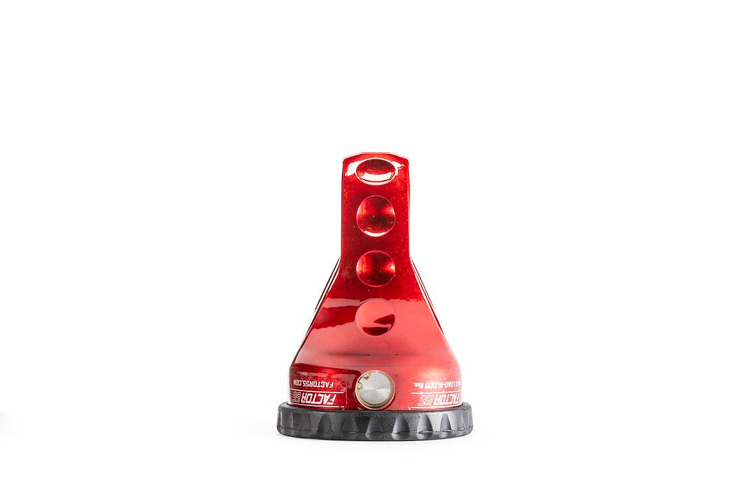 Factor 55 00310-01 ProLink E Winch-Line Connector