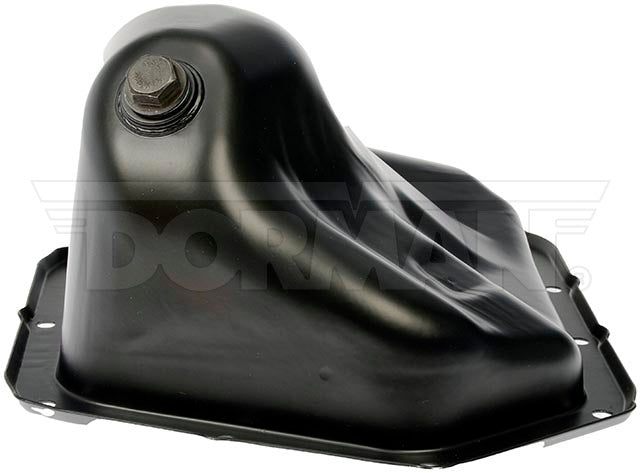 Dorman 266007 4.8-Quart Engine Oil Pan - image 2