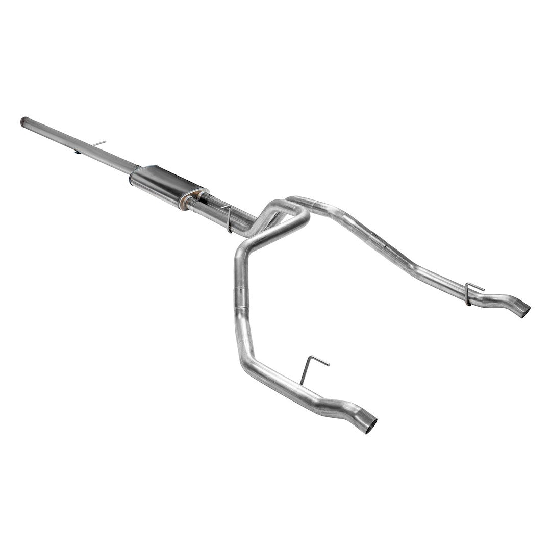 Flowmaster 717894 FlowFX Cat-Back System Kit