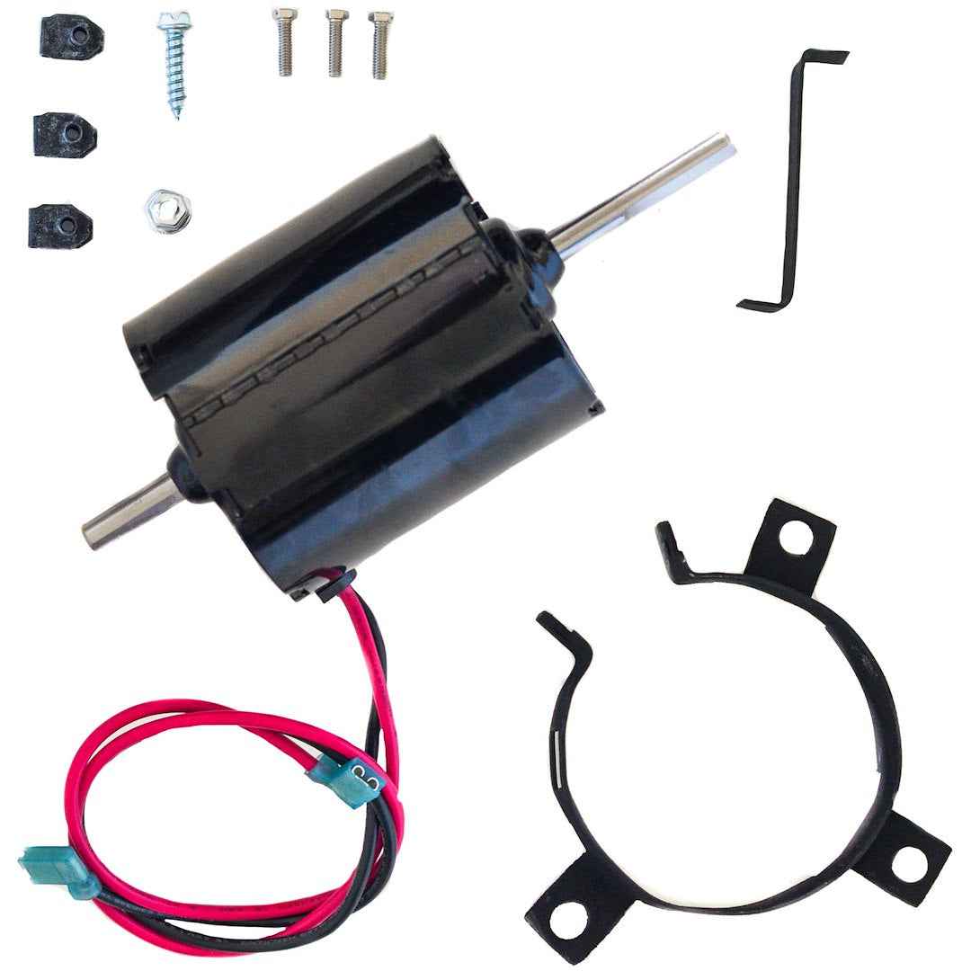 MC Enterprises Atwood Furnace Motor – 37358MC
