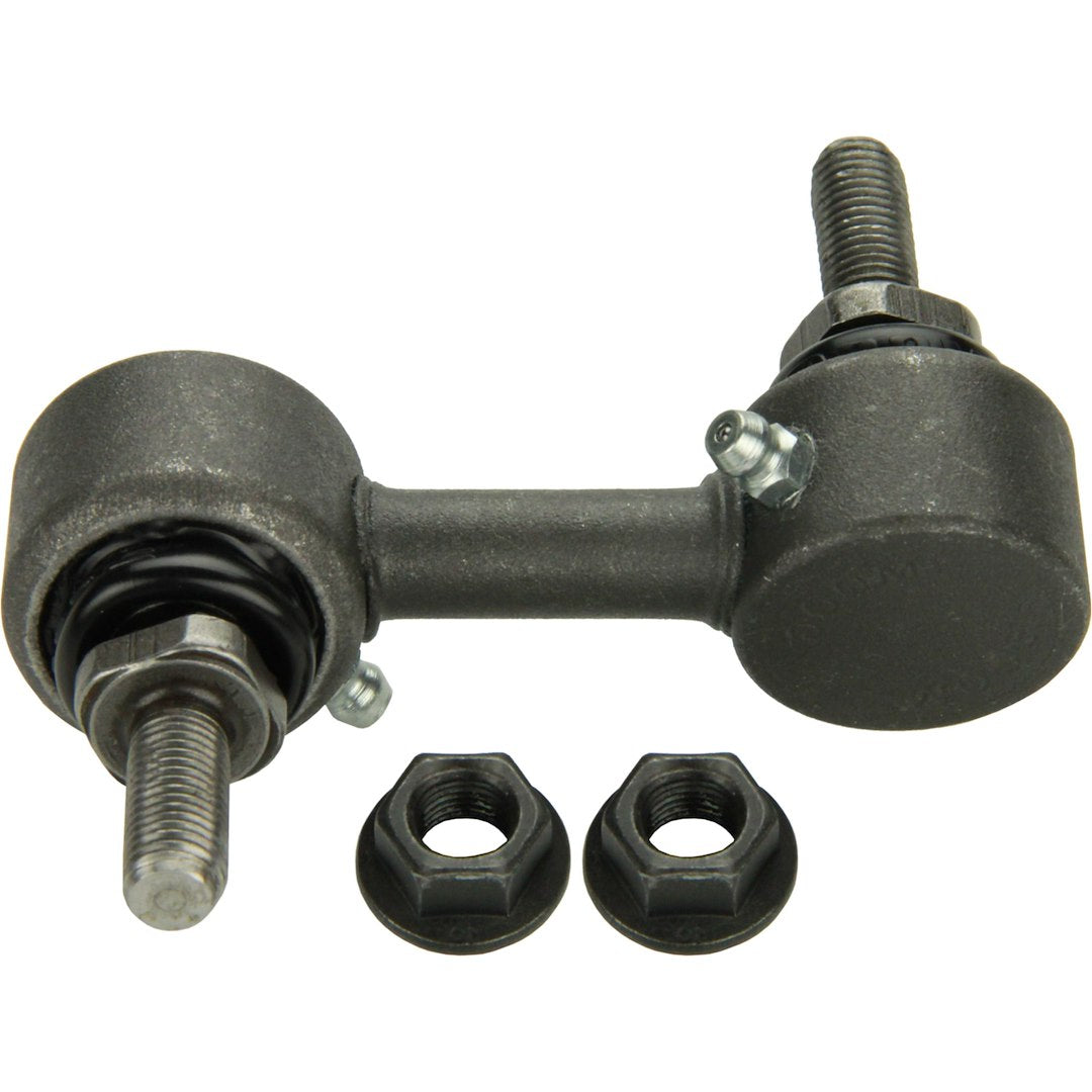 Moog Chassis K90661 Component for Chassis Service