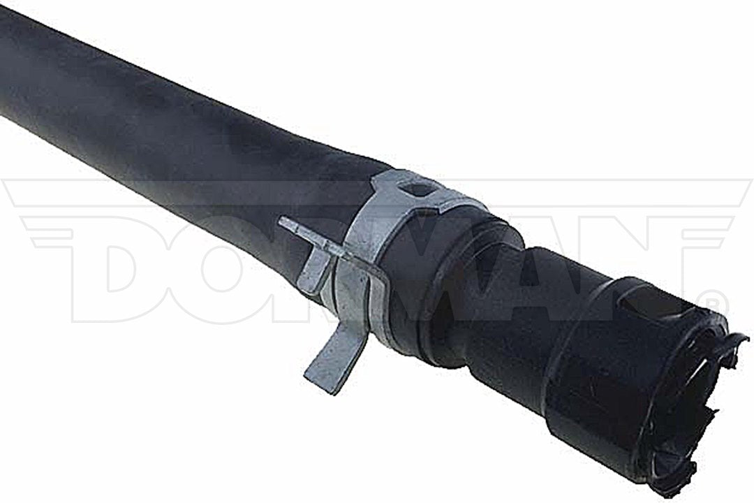 Dorman (OE Solutions) 626654 29-Inch Heater Hose OE Replacement - image 4