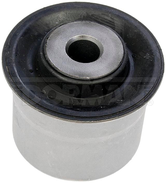 Dorman 533-958 Replacement Radius Arm Bushing - image 4