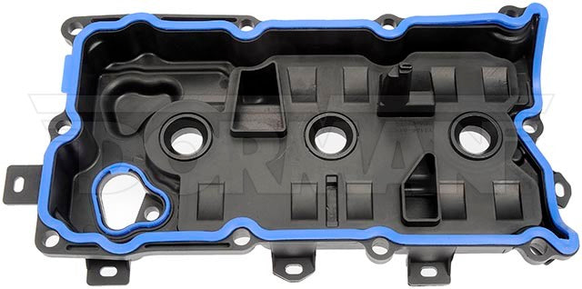 Dorman 264996 Engine Valve-Cover Replacement Assembly - image 2