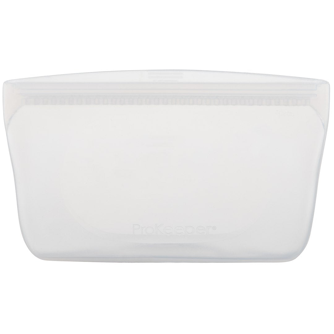 PROGRESS INT Progressive International Food Storage Bag (Pks20c)