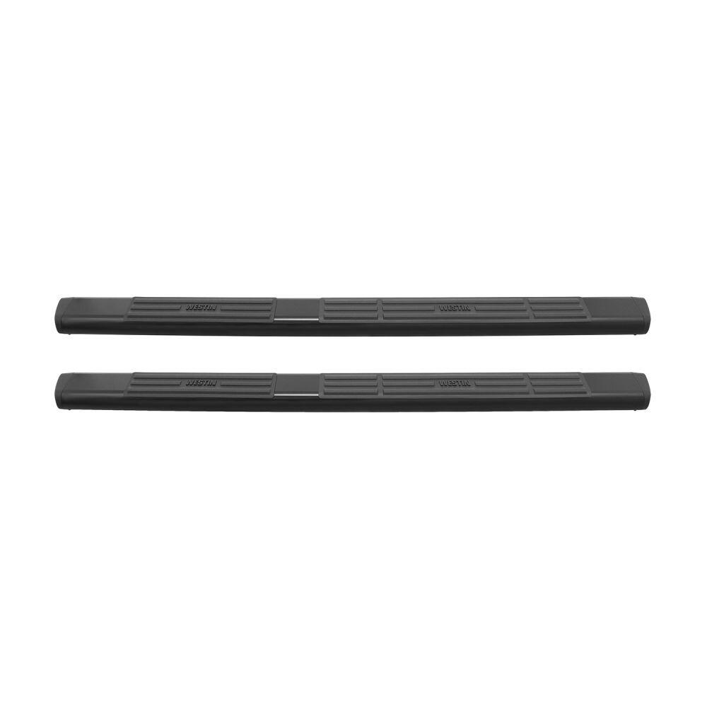 Westin Automotive 22-6045 Nerf Bar - image 2