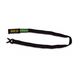 Adco 74846 Travel Trailer Cover - image 7