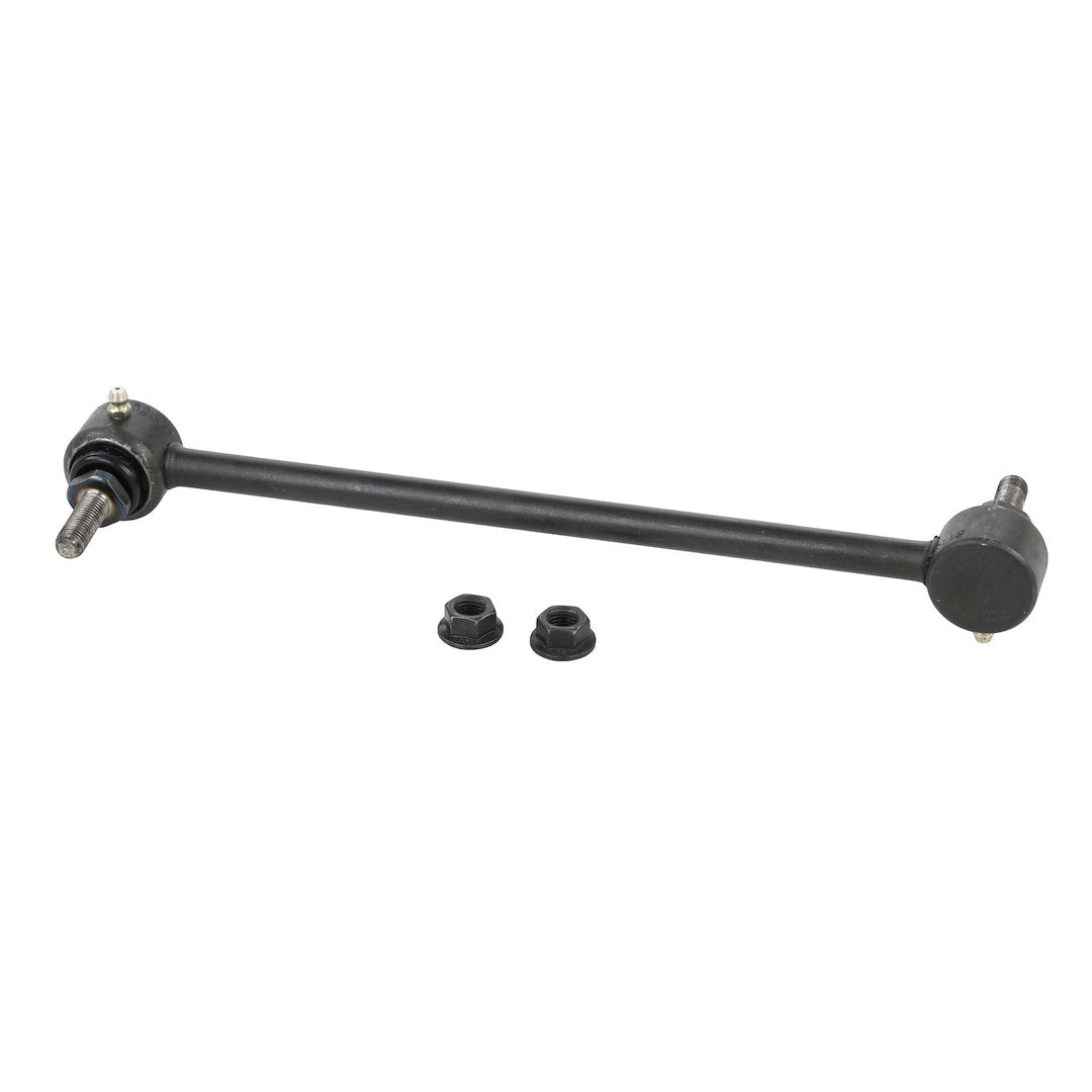 Moog Chassis K80296 Kit for Stabilizer-Bar Link Service