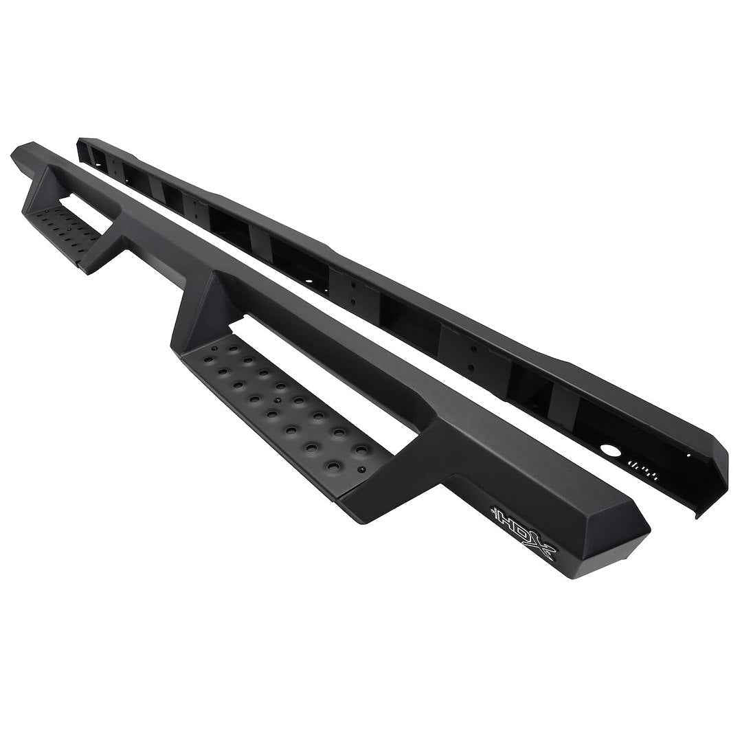 Westin Automotive 56-14085 Nerf Bar - image 3