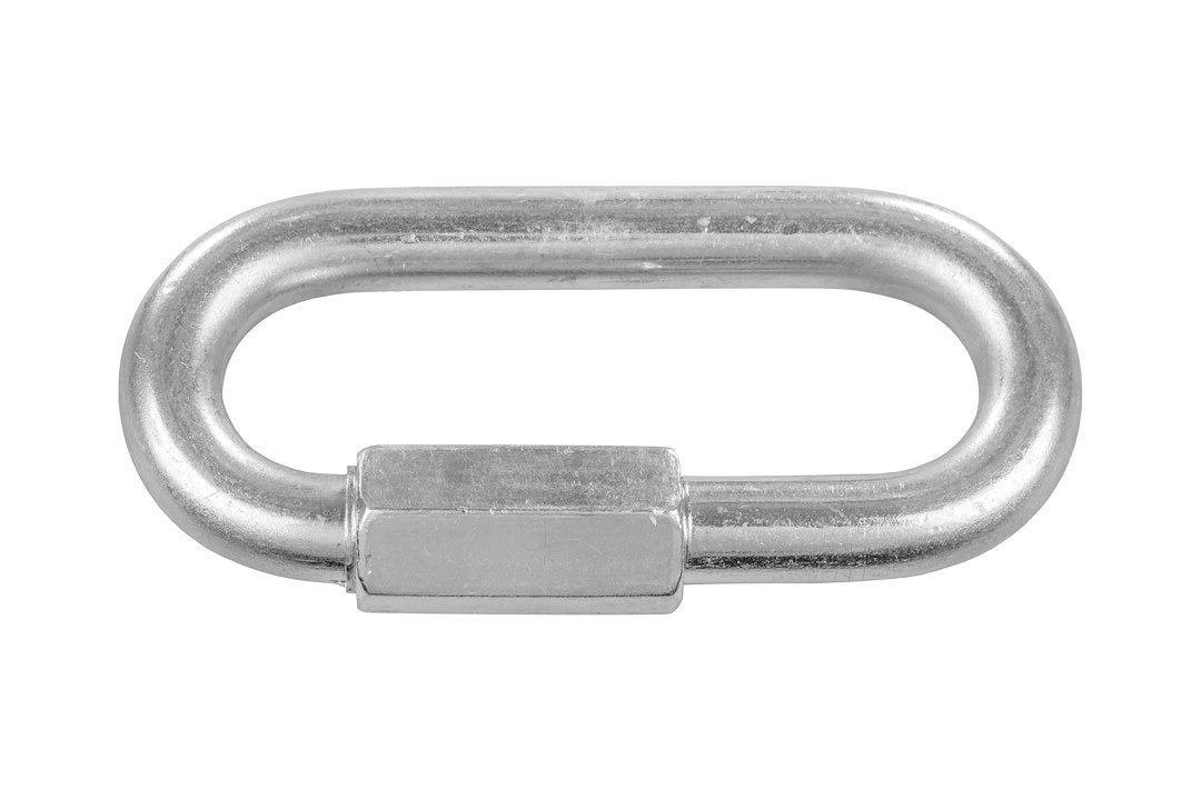 Jr Products 01345 Trailer Safety Chain Quick Link