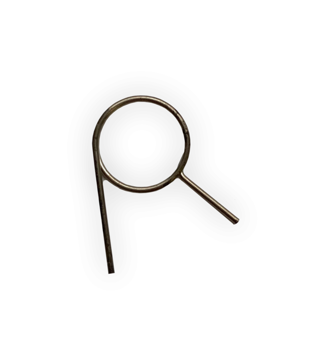 Lewmar BT00209 Replacement Pawl Spring for Barient Winches