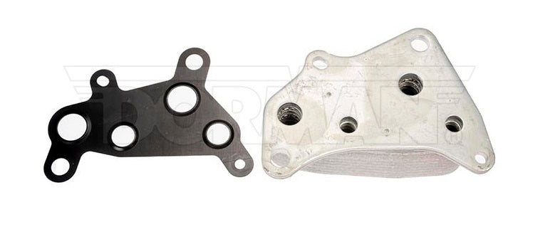 Dorman OE Solutions 918-628 OEM Oil-Cooling Assembly - image 3