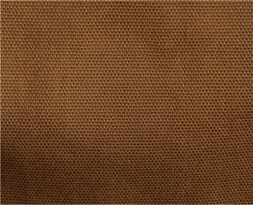 Covercraft SSC2299CAB Carhartt SeatSaver I Covers for Excursion - image 9