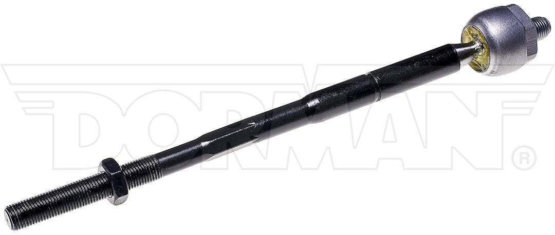 Dorman TI81460XL Chassis Premium Inner Steering Tie-Rod End - image 2