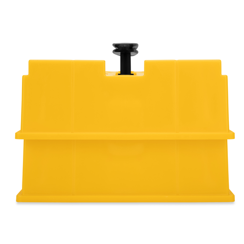 Camco 44535 Leveling Block - image 8
