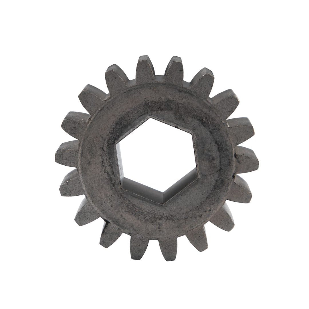 Lippert Components 122739 Slide Out Gear - image 3
