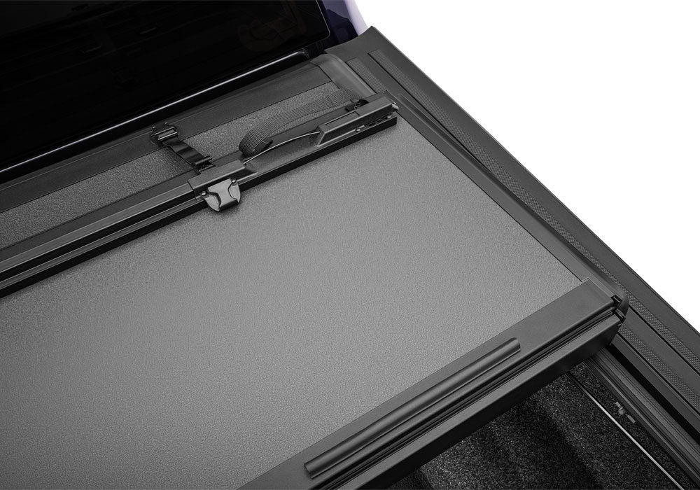 Extang 80936 Endure ALX Truck Bed Cover