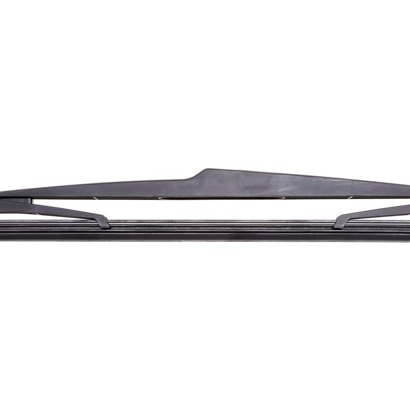 ANCO R-14-D Rear Wiper with Steel Frame, 14 Inch - image 5