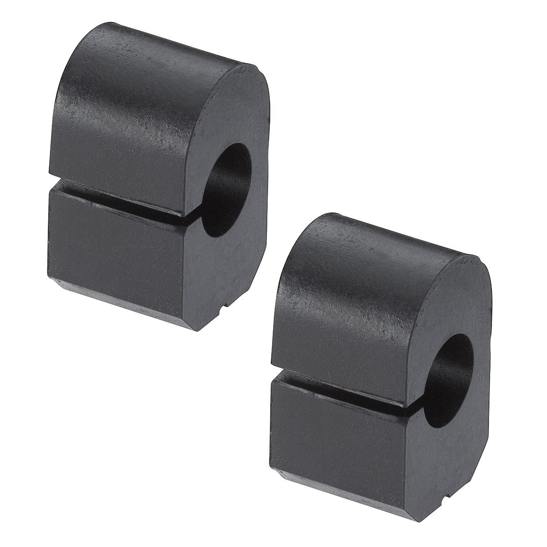 Moog Chassis K5241 Mounting Bushing for Stabilizer Bar