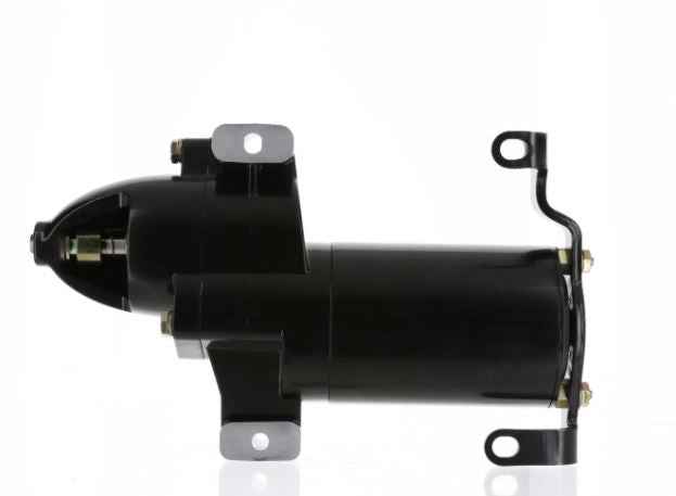 Arco Marine 5387 Starter - image 3