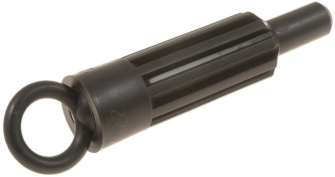 Dorman 14522 Clutch Centering Tool - image 2