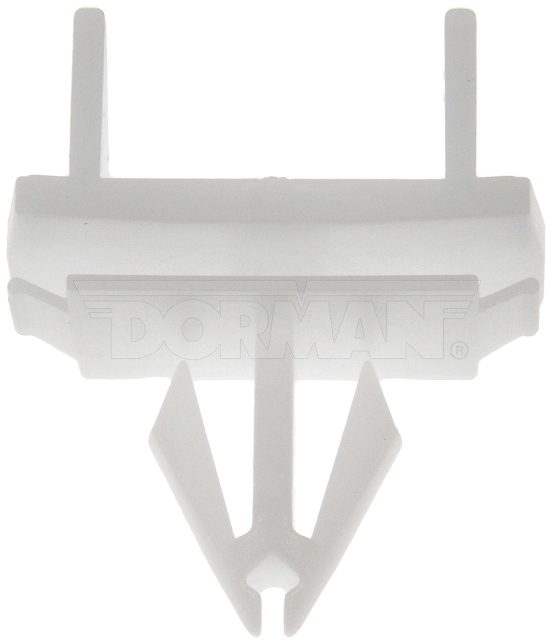 Dorman 963-226d Push-Rivet Set for Bumper Cover - image 2