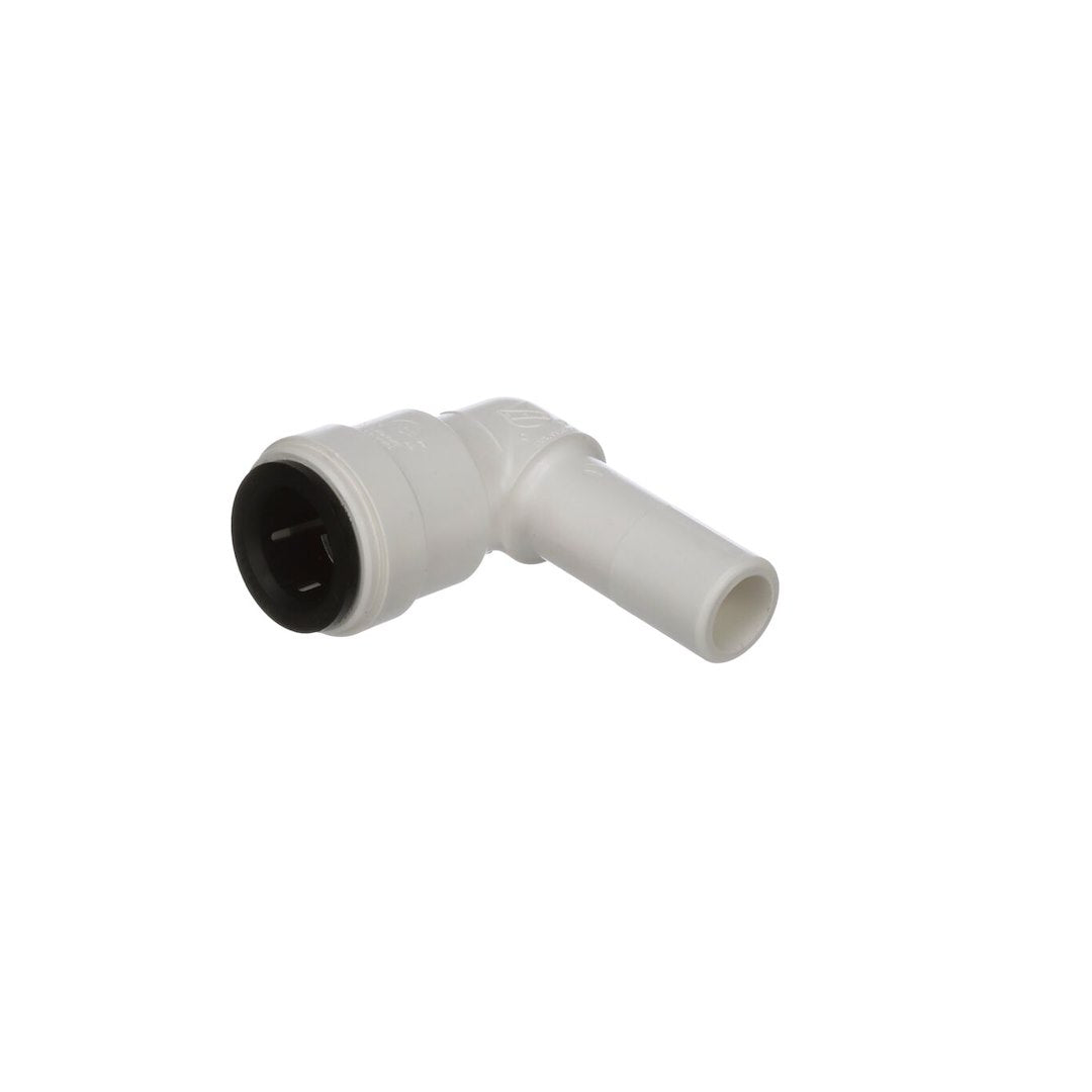 AquaLock 3518-08 Fresh Water Adapter Fitting (0959036)