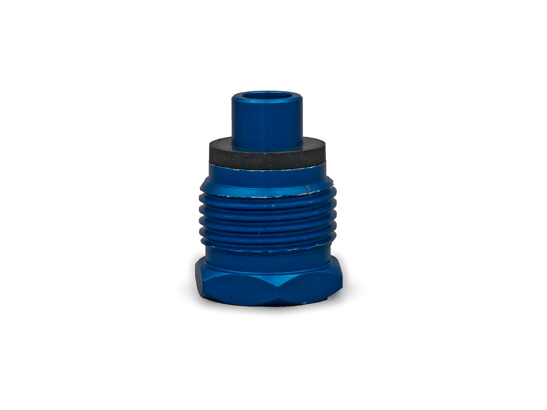 B&B Molders 94192 Fresh Water Check Valve - image 2