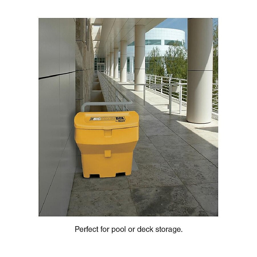 Meyer 32403 Storage Container