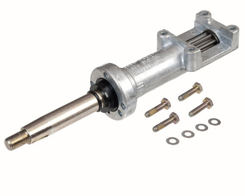 SeaStar Boat Steering System Helm – SH5210P