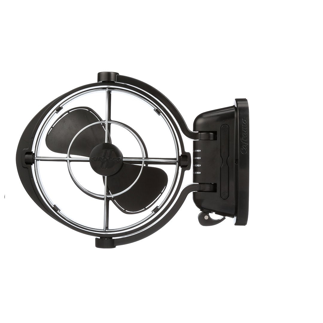 Caframo Limited 7010cabbx Fan - image 3