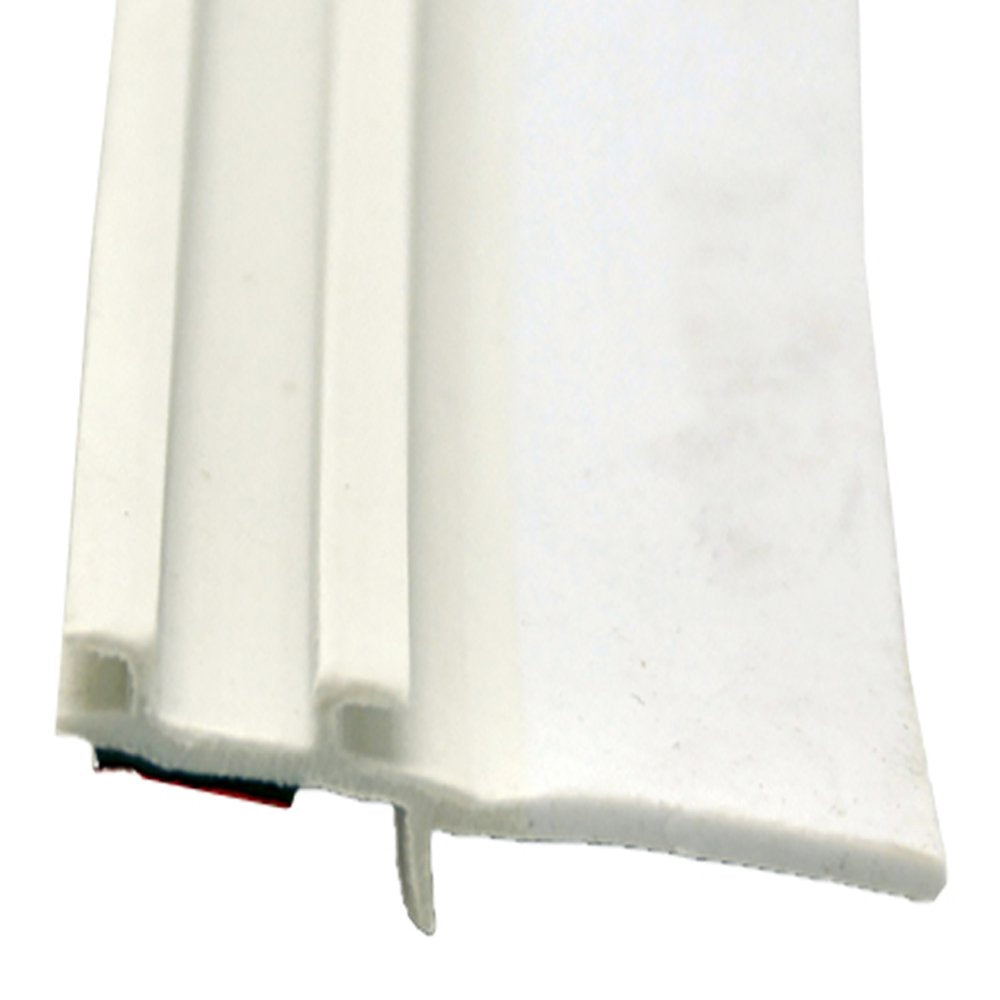 AP Products EK Base Slide-Out Seal - 35 ft, White – 018-384