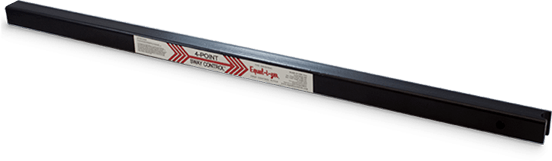 Equal-I-Zer 90-01-1099 Weight Distribution Hitch Bar