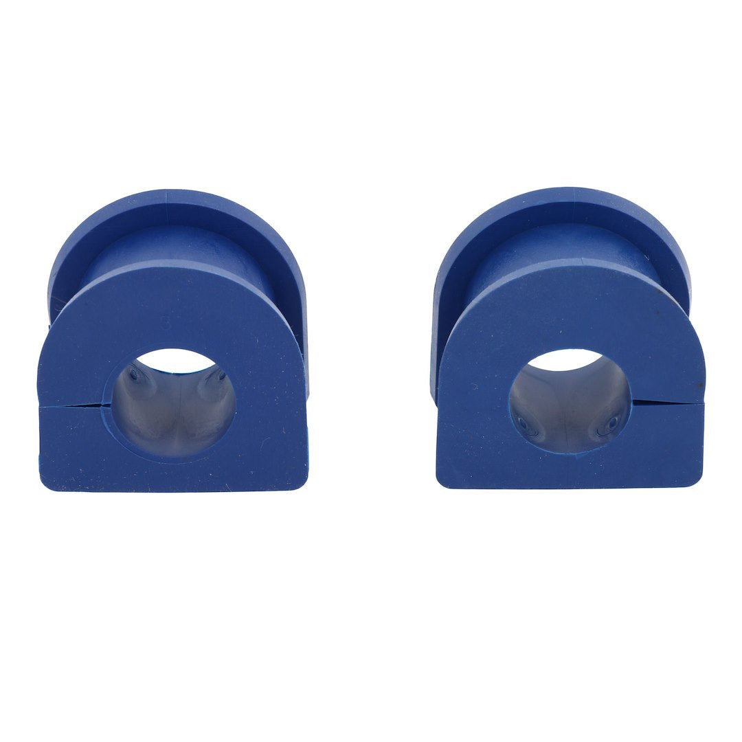 Moog Chassis K6169 Mounting Bushing for Stabilizer Bar