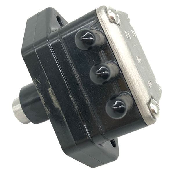 EMP - Engineered Marine Products 1399-39546 Fuel Supply Pump