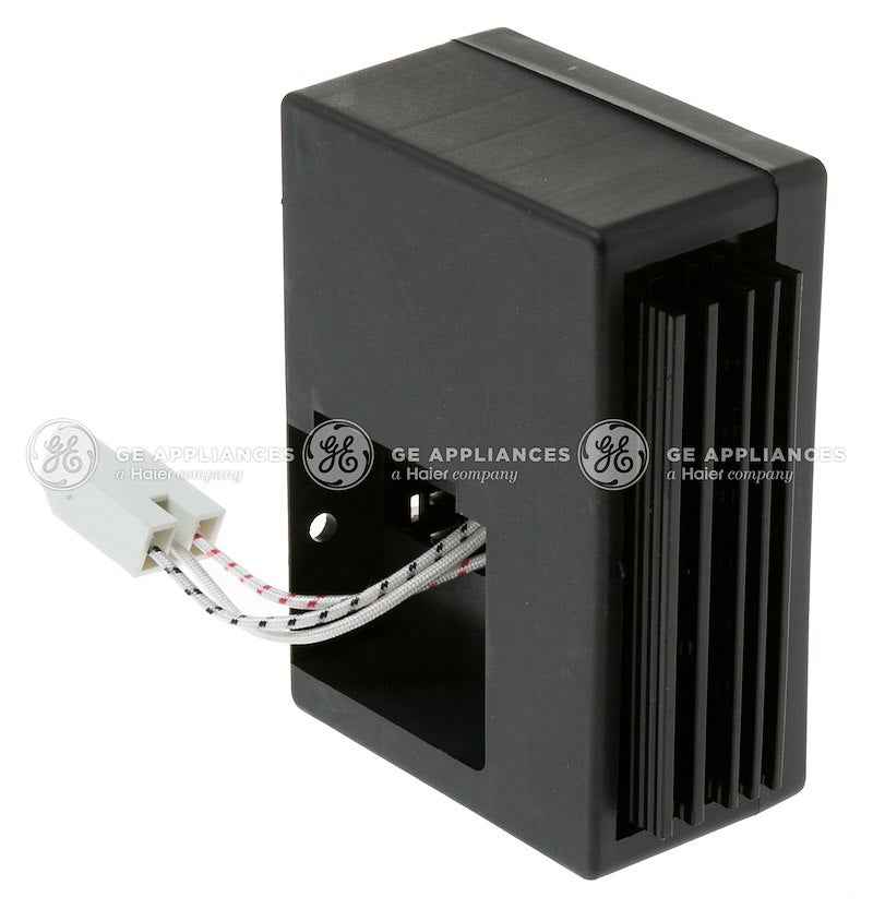 GE Appliances WR87X32735 Fridge Control Board GPV10FGNBB/ GPV10FSNSB – image 2