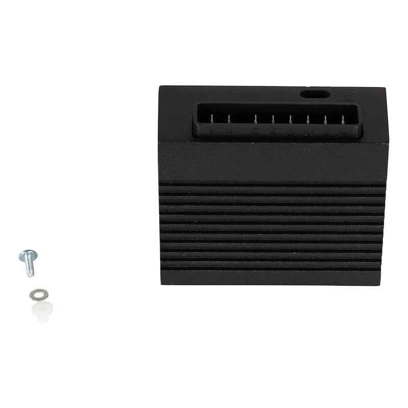 Furrion C-FCR10DCGTA-006 Refrigerator Control Board Kit β image 1