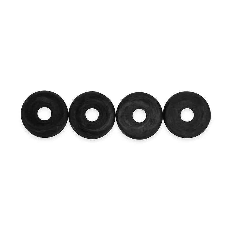 Camco 43614 Stove Grate Grommets, for Magic Chef (4 Pack) – image 1
