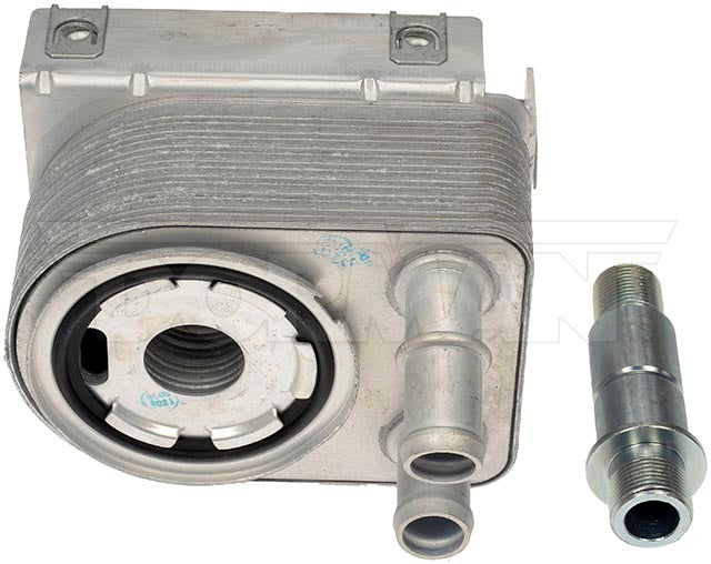 Dorman OE Solutions 918-516 OEM Oil-Cooling Unit - image 4